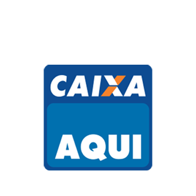 correspondente